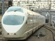 VSE50000形