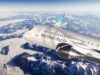 ノーザンパシフィック航空
