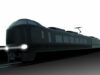 やくも273系