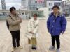ローカル路線バスの旅陣取り合戦7