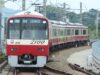 京急2100系