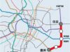 有楽町線・南北線延伸