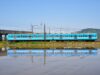 近江鉄道