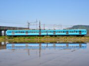 近江鉄道