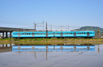 近江鉄道