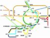 電車特定区間