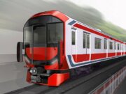 近鉄新型一般車両