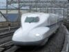 N700A系