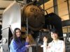 ローカル線よくばり絶景旅大井川鐵道