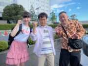 ローカル路線バス陣取り合戦8