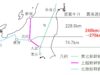上越新幹線最高速度向上