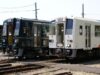 くま川鉄道
