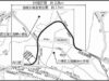 都市計画「東京都市計画 都市高速鉄道第７号線 東京メトロ南北線の分岐線（品川～白金高輪間）計画」