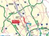 首都高「新大宮上尾道路」
