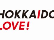 HOKKAIDO LOVE
