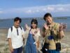 路線バスで鬼ごっこ7