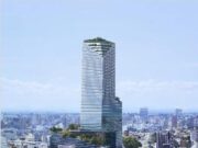 渋谷アッパープロジェクト