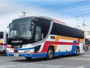 東急バス