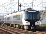 ひだHC85系
