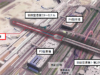 京急羽田空港引き上げ線