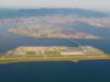 神戸空港