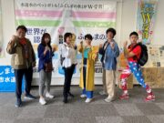 バスvs鉄道対決旅第13弾