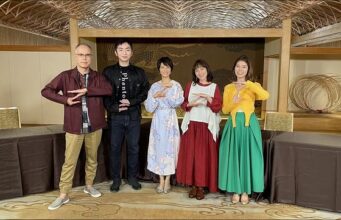 ローカル路線バスの旅Z大反省会