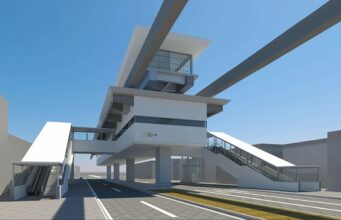 多摩都市モノレール箱根ヶ崎延伸