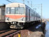 北陸鉄道7200系