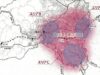 リニア三重県位置