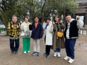 バスVS鉄道対決旅第14弾