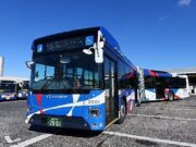 川崎BRT