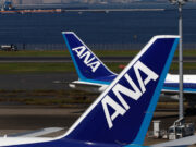 787