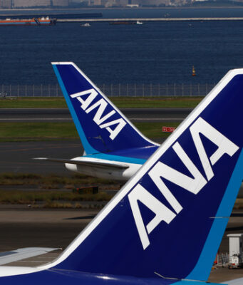 787