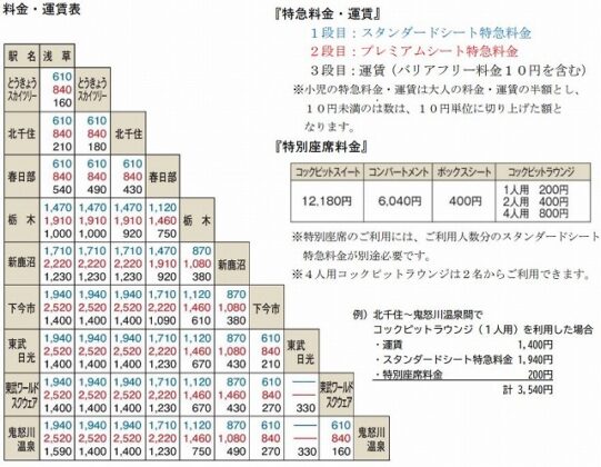 子宮頸がん 60代 治療