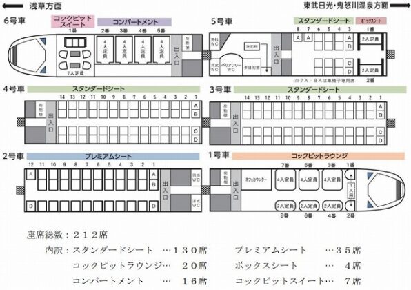 ベッキー ラッシュ 千葉 レビュー