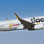tigerair