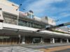 羽田空港第1ターミナル