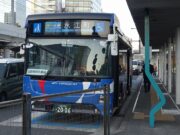 川崎BRT