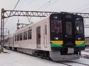 737系