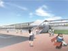 豊岡新駅