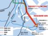 JR羽田空港アクセス線