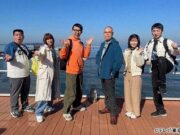 1歩1円旅第3弾
