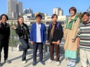 ローカル路線バス乗り継ぎ対決旅陣取り合戦１１ｉｎ栃木