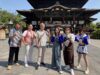 ぐるり一周対決旅第3弾