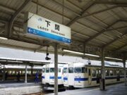 関釜フェリー青春18きっぷ旅応援キャンペーン