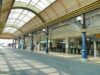舞浜駅