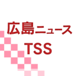 46731-profile_1