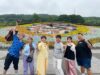 バスVS鉄道第16弾