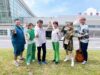 バスVS鉄道対決旅第16弾